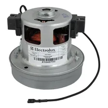 Motor 220v P/ Aspirador Maxt1 Electrolux Foto mini 1