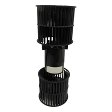 Motor 24v Climatizador Universal Foto mini 3