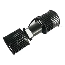 Motor 24v Climatizador Universal Foto mini 2