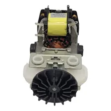 Motor 5515 127v - Batedeira Pratica Mondial 2 Versão Foto mini 3