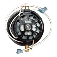 Motor 64503052 Reposição Aspirador Elel Hidrolux Awd01 Foto mini  2