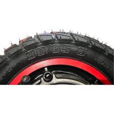 Motor 800w Para Patinete Eletrico S10 Foto mini 3