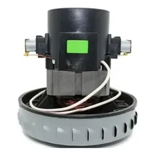 Motor Agua E P贸 Para Aspirador Ecoclean 127v Casp0027 110v Foto mini 3