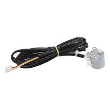 Motor Aleta Ar Cond LG Usnq122hsg3 Eau57945603 Eau57945606 Foto mini  2