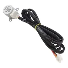 Motor Aleta Ar Cond LG Usnq122hsg3 Eau57945603 Eau57945606 Foto mini 4