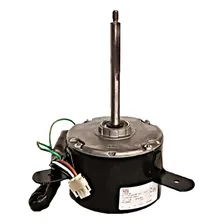 Motor Ar Condicionado 30 Mil Btus Springer Carrier 25906084 Foto  mini 1