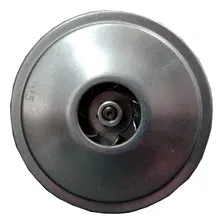 Motor Asp Electrolux Thru 10/A20199801 Foto mini  3