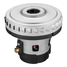 Motor Aspirador Bps1s 1000w 220v A10 A20 Gt200 Gt300 Gt3000 Foto mini 1