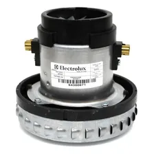 Motor Aspirador Bps1s 1000w 220v A10 A20 Gt200 Gt300 Gt3000 Foto mini 2