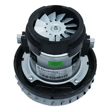 Motor Aspirador Bps1s 1000w 220v A10 A20 Gt200 Gt300 Gt3000 Foto mini 3