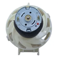 Motor Aspirador De Pó Electrolux 1go Tac01 Foto mini  2