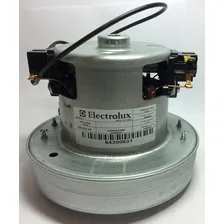 Motor Aspirador De Pó Electrolux Max Trio 127v Foto mini  2