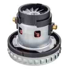 Motor Aspirador Electrolux 41038476 Bps1 Flex 127v A12556901 Foto mini 2