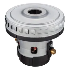 Motor Aspirador Electrolux 41038476 Bps1 Flex 127v A12556901 Foto mini 4