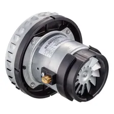 Motor Aspirador Electrolux 41038476 Bps1 Flex 127v A12556901 Foto mini 3