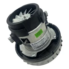 Motor Aspirador Electrolux 41038476 Bps1 Flex 127v A12556901 Foto mini 1