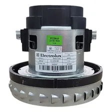 Motor Aspirador Electrolux A10 Bps1s 64300671 220v Foto mini 1