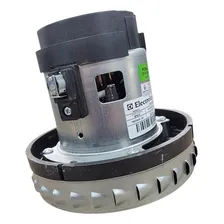 Motor Aspirador Electrolux A10 Bps1s 64300671 220v Foto mini 3