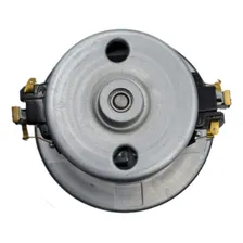 Motor Aspirador Electrolux Eqp02 220v Foto mini  2