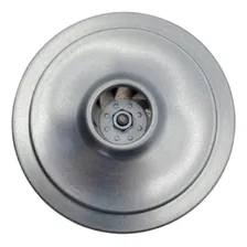 Motor Aspirador Electrolux Eqp02 220v Foto mini  3