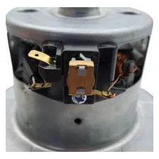 Motor Aspirador Electrolux Eqp02 220v Foto mini 4