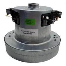 Motor Aspirador Electrolux Eqp02 220v Foto  mini 1