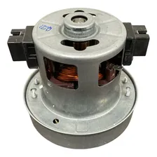 Motor Aspirador Electrolux Mobi Mbl10 127v A07759701 Foto mini 1