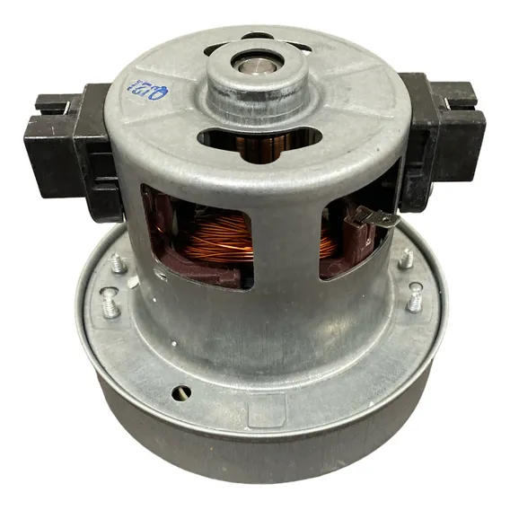 Motor Aspirador Electrolux Mobi Mbl10 127v A07759701 Foto 1