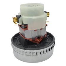 Motor Aspirador Electrolux Supgt T3002 T5002 Ullux 220v Foto  mini 1