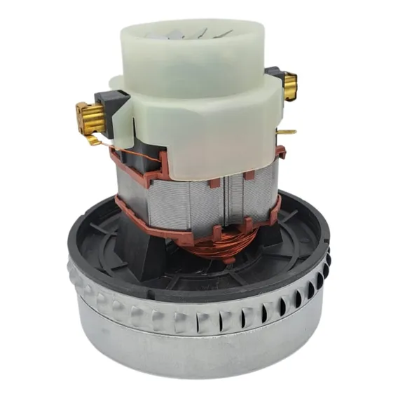 Motor Aspirador Electrolux Supgt T3002 T5002 Ullux 220v Foto 1