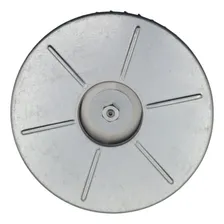 Motor Aspirador Electrolux Supgt T3002 T5002 Ullux 220v Foto mini  2