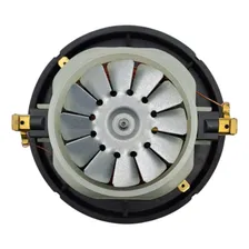 Motor Aspirador Electrolux Supgt T3002 T5002 Ullux 220v Foto mini  3