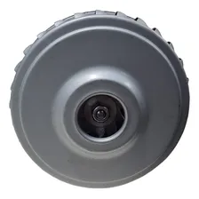 Motor Aspirador Extratora Britania Bex2000v 220v Foto mini 2