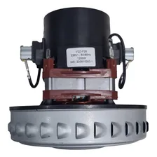 Motor Aspirador Extratora Britania Bex2000v 220v Foto mini 1