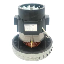 Motor Aspirador Lavor 127v 3.755.9000 Foto mini 1