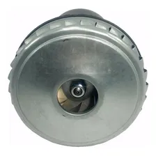 Motor Aspirador Lavor 127v 3.755.9000 Foto mini 2