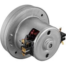 Motor Aspirador Max Trio Tf1s 2 A18215101 Foto mini 3