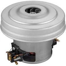 Motor Aspirador Max Trio Tf1s 2 A18215101 Foto mini 4