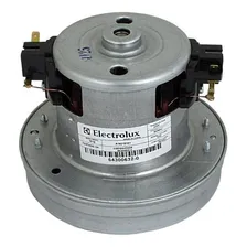Motor Aspirador Max Trio Tf1s 2 A18215101 Foto mini 2
