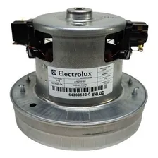 Motor Aspirador Max Trio Tf1s 2 A18215101 Foto mini 1