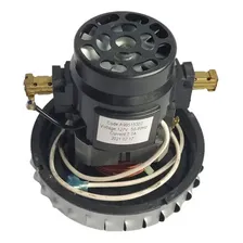 Motor Aspirador Pó Electrolux Bps1s 220v Nova Geração A10n1 Foto mini 4