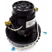 Motor Aspirador Pó Electrolux Bps1s 220v Nova Geração A10n1 Foto  mini 1