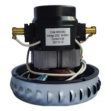 Motor Aspirador Pó Electrolux Bps1s 220v Nova Geração A10n1 Foto mini  3