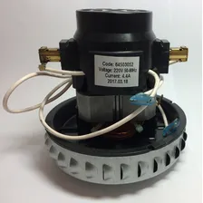 Motor Aspirador Pó Electrolux Bps1s 220v Nova Geração A10n1 Foto mini  2