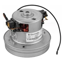 Motor Aspirador Tf1s Electrolux Maxt2 Maxt3 1400w 110v Foto mini 2