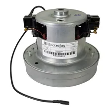 Motor Aspirador Tf1s Electrolux Maxt2 Maxt3 1400w 110v Foto mini 1