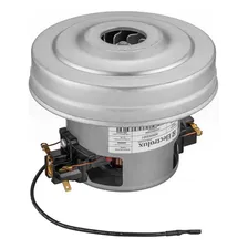 Motor Aspirador Tf1s Electrolux Maxt2 Maxt3 1400w 110v Foto mini 4