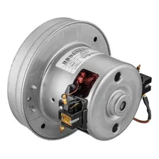 Motor Aspirador Tf1s Electrolux Maxt2 Maxt3 1400w 110v Foto mini 3