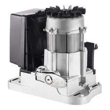 Motor Automatizador Bivolt Portao Ppa Dz Rio 500kl Jetflex Foto mini  3
