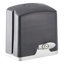 Motor Automatizador Bivolt Portao Ppa Dz Rio 500kl Jetflex Foto mini  2